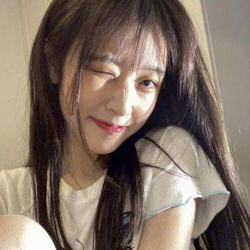 b体育官方app下载手机app下载截图