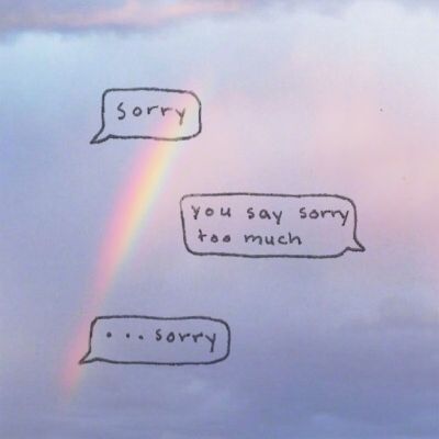 开云(中国)Kaiyun