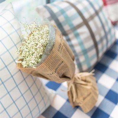 b体育官方app下载手机app下载截图