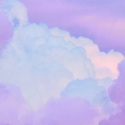 开云(中国)Kaiyun